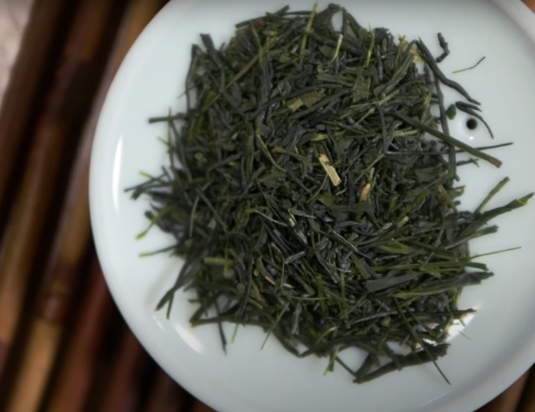 Бенифуки — черный чай из Японии: что о нем известно и какой он на вкус?